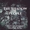 The Shadow People - Rønüldte Fiłbâum's Dončing Mėesę lyrics