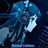 Roland Colston - Guitar Vs. Piano (Remastered)