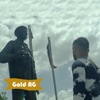 Gold Ag - Trim Jezerci