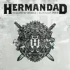 Hermandad - EP album lyrics, reviews, download