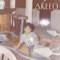 Nice & Slow (Akeed Remix) - Akeed lyrics