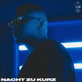 Nacht zu kurz artwork