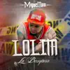 Stream & download Lolita la Banquera