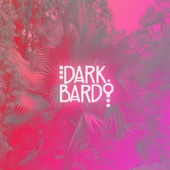 Dark Bardo - Wild Thought