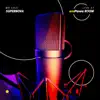 Supernova (Live at emPawa Room) - Single album lyrics, reviews, download