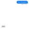 Karmic (feat. Aya Moon) - K-Rec lyrics