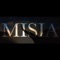 Misia - Kristina Tran lyrics