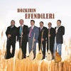 Bozkırın Efendileri