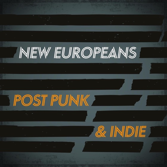 Cover artwork for Give Me Danger