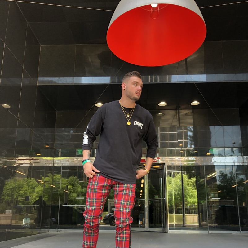 Tristan Skyler Lyrics Playlists Videos Shazam shazam