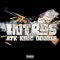 They Don't Want IT (feat. Fendi PI) - ATK King Doobie lyrics