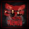 TREMOR (feat. DKASSIO) - Kacco lyrics