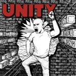 Unity - Positive Mental Attitude