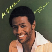 Al Green - Take Me to the River