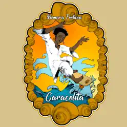 Caracolita - Single - Xiomara Fortuna Caracolita - Single - Xiomara Fortuna