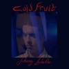 Cold Fruit