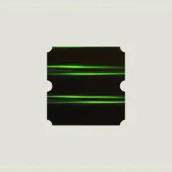 Greenlight - Single by NanaBcool, Don Knock & Irate Genius album reviews, ratings, credits