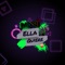 Ella Quiere - MOVI lyrics