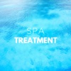 Spa Treatment - Single