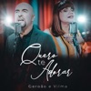 Quero Te Adorar - Single