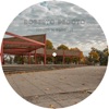Roberto Pedoto - Moods N Grooves