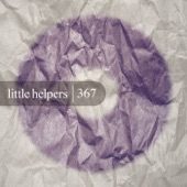 Little Helper 367-5 artwork