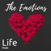 Stream & download Life - Single