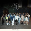 Relay [Sung by Kim Sung Kyu (INFINITE), Lovelyz, Golden Child, Rocket Punch & Woollim Rookie [Cha Jun Ho, Hwang Yun Seong, Kim Dong Yun, Joo Chang Uk, Lee Hyeop & Kim Min Seo]] - Single