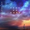Fear No More - Building 429 lyrics
