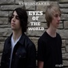 Eyes of the World - Single