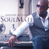 Nathan Mitchell - Sweet Moments (feat. Marion Meadows) feat. Marion Meadows