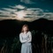 Break the Spell - Courtney Marie Andrews lyrics