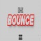 Bounce - Kei-Ez lyrics