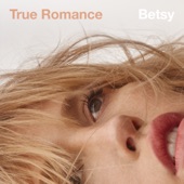 True Romance artwork