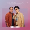 Boy Peacemaker - วันที่ได้คำตอบ (Collab Version)