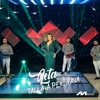 Tallava për Hava - Single