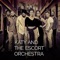 Riva - Katy and the Escort Orchestra lyrics