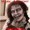 Madness - Single album lyrics, reviews, download