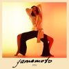 Yamamoto - Single artwork