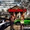 Skit (Phone Call) - Lildell Thaproblem lyrics