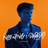 Sondre Justad - Paradis