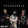 Frequência (feat. Sos, Kamaitachi & Duzz) - Single album lyrics, reviews, download