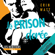Erin Watt - La prison dorée: Les héritiers 3