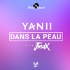 Dans la peau (feat. Jmax) - Single