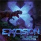 Home - Excision & Dion Timmer lyrics