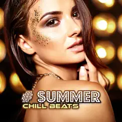 # Summer Chill Beats: Top 100, Easy Listening, Hot Party, Hotel Chillout Ibiza 2019 by Sex Music Zone, Dj. Juliano BGM & DJ Chill del Mar album reviews, ratings, credits