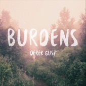 Burdens artwork