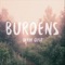 Burdens artwork