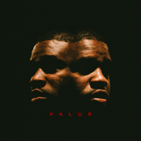 A$AP Ferg - Value artwork