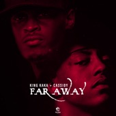Far Away (feat. Cassidy) artwork